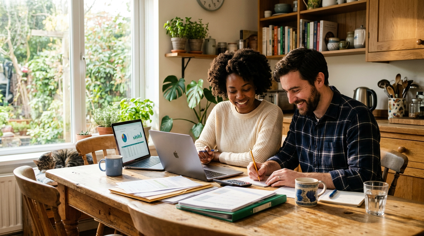 Tribal loans as alternative financing options