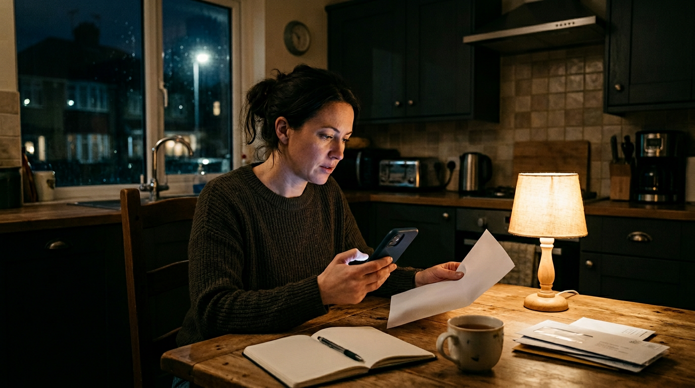 How Tribal Installment Loans Can Help in Emergencies