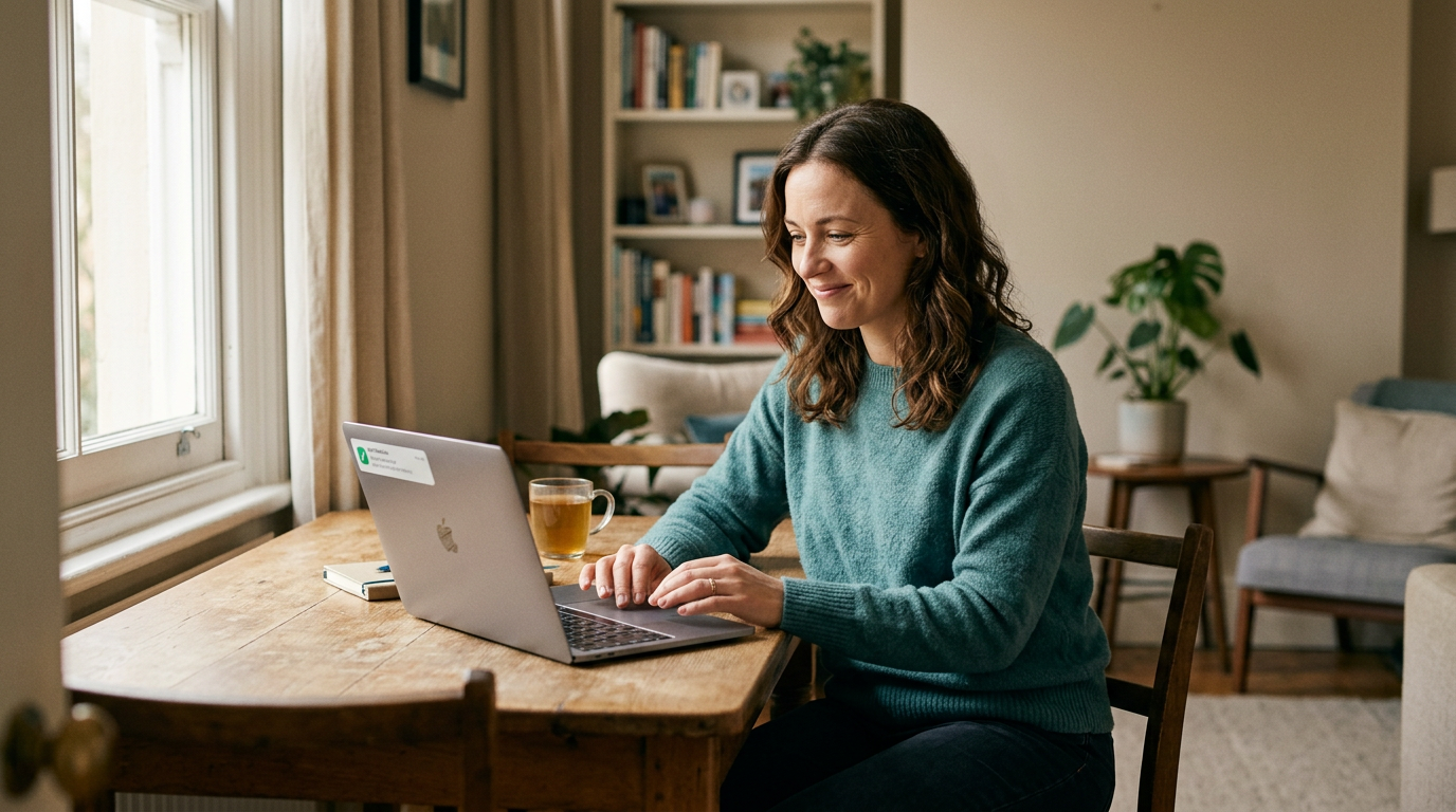 Tribal Installment Loans for Borrowers with Poor Credit