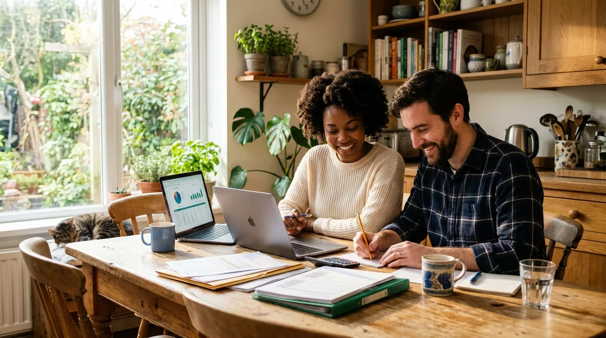 Tribal Loans as an Alternative Financing Option: Benefits and Considerations