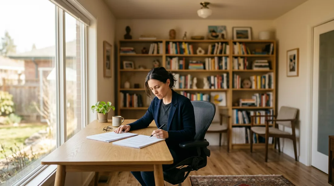 How to Choose a Reputable Tribal Loan Provider: 8 Things to Check