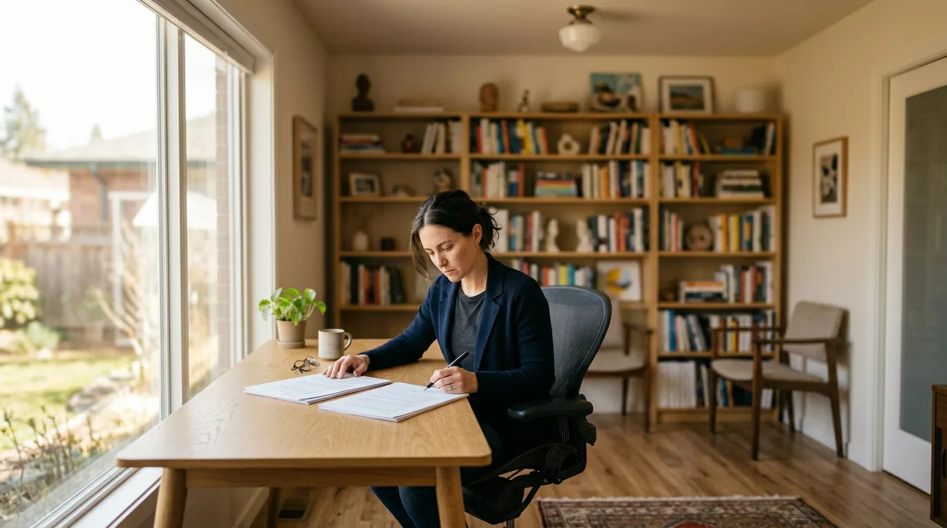 How to choose a reputable tribal loan provider