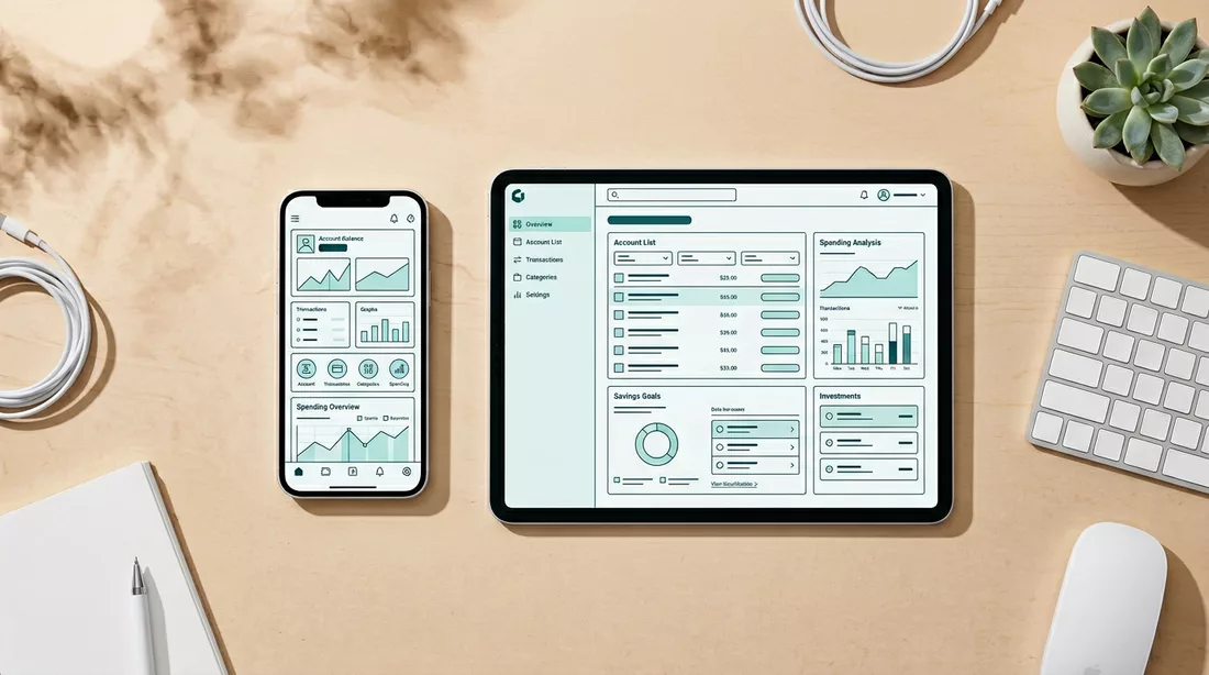 Tribal Lending in the Digital Age: How Technology Transformed Access to Credit