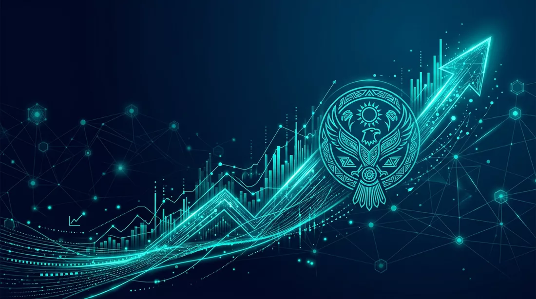 The Future of Tribal Lending: Trends Shaping the Industry in 2026 and Beyond