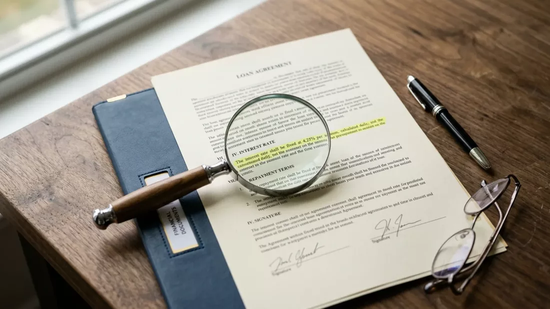 Tribal Loans with Guaranteed Approval: What It Really Means