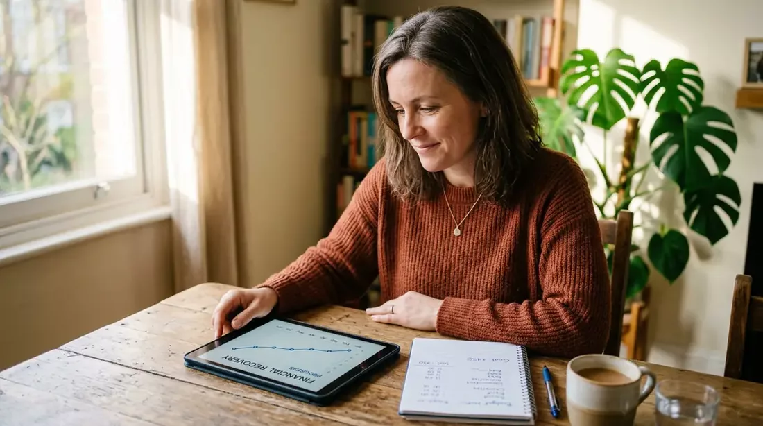 Tribal Loans for Horrible Credit: What Lenders See When Your Score Is in the 500s