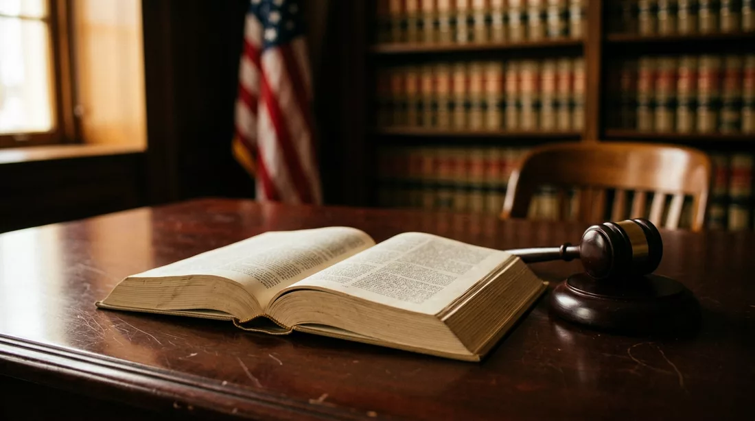 The Legal Framework of Tribal Lending: What Consumers Need to Know