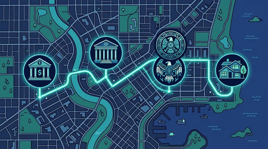 Navigating Tribal Installment Loans: Interest Rates, Terms, and What You're Really Paying