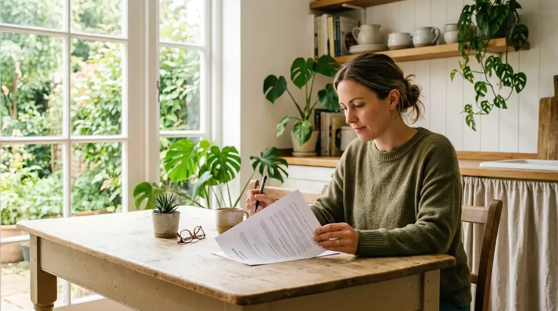 No-Teletrack Tribal Loans: What It Means, Who Offers Them, and What to Watch For