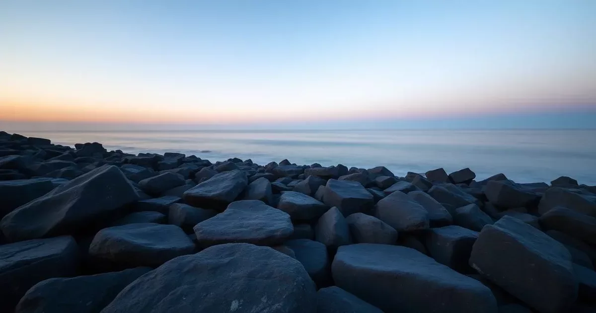 Michigan tribal loan guide — borrower researching tribal lending options in Michigan