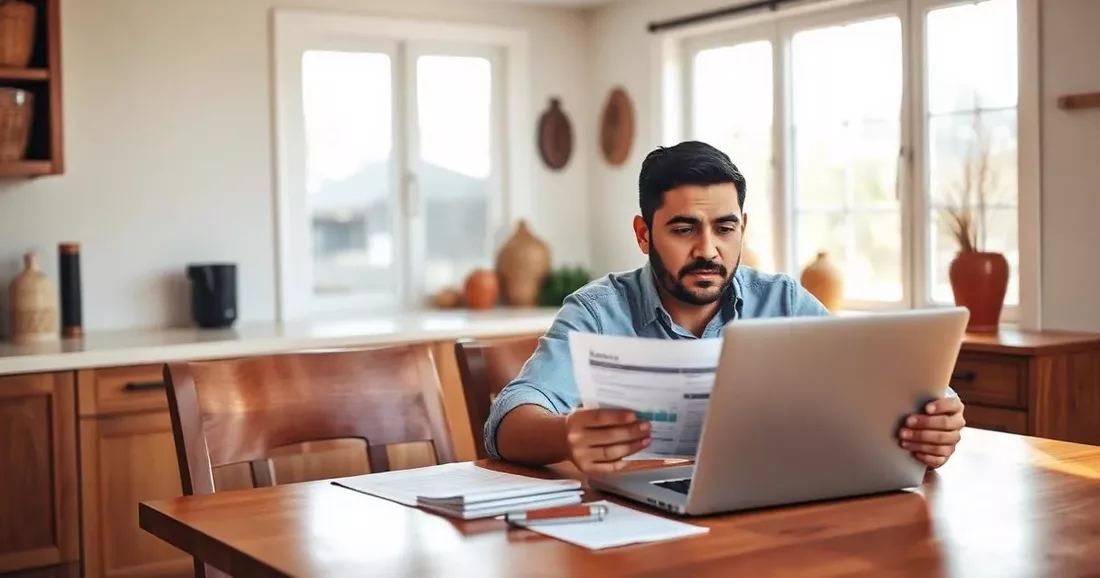 Tribal Loans in Texas: What Borrowers Need to Know (2026)