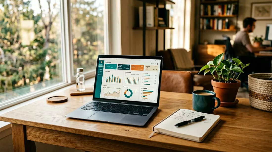 Understanding Tribal Loans: A Comprehensive Guide