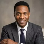 Brandon Hayes, Financial Markets Analyst