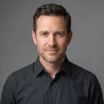 Daniel Foss, Consumer Credit Analyst