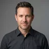 Daniel Foss