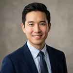 Kevin Zhao, Fintech & Banking Correspondent