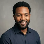 Marcus Webb, Personal Finance Editor