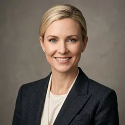 Rachel Thornton, Consumer Protection Writer