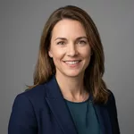 Sarah Mitchell, Senior Financial Writer