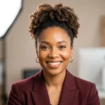 Tamara Osei, Credit Counseling Specialist