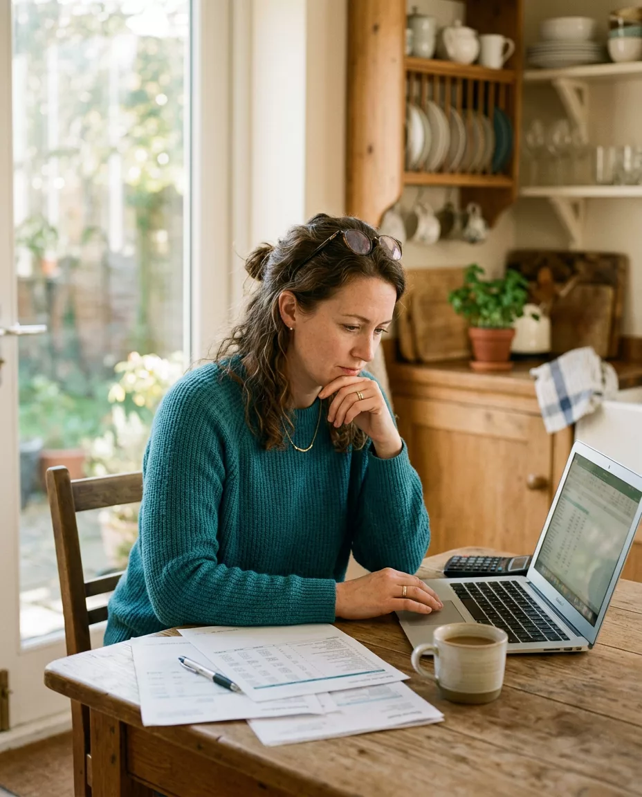 Understanding tribal installment loans — featured guide