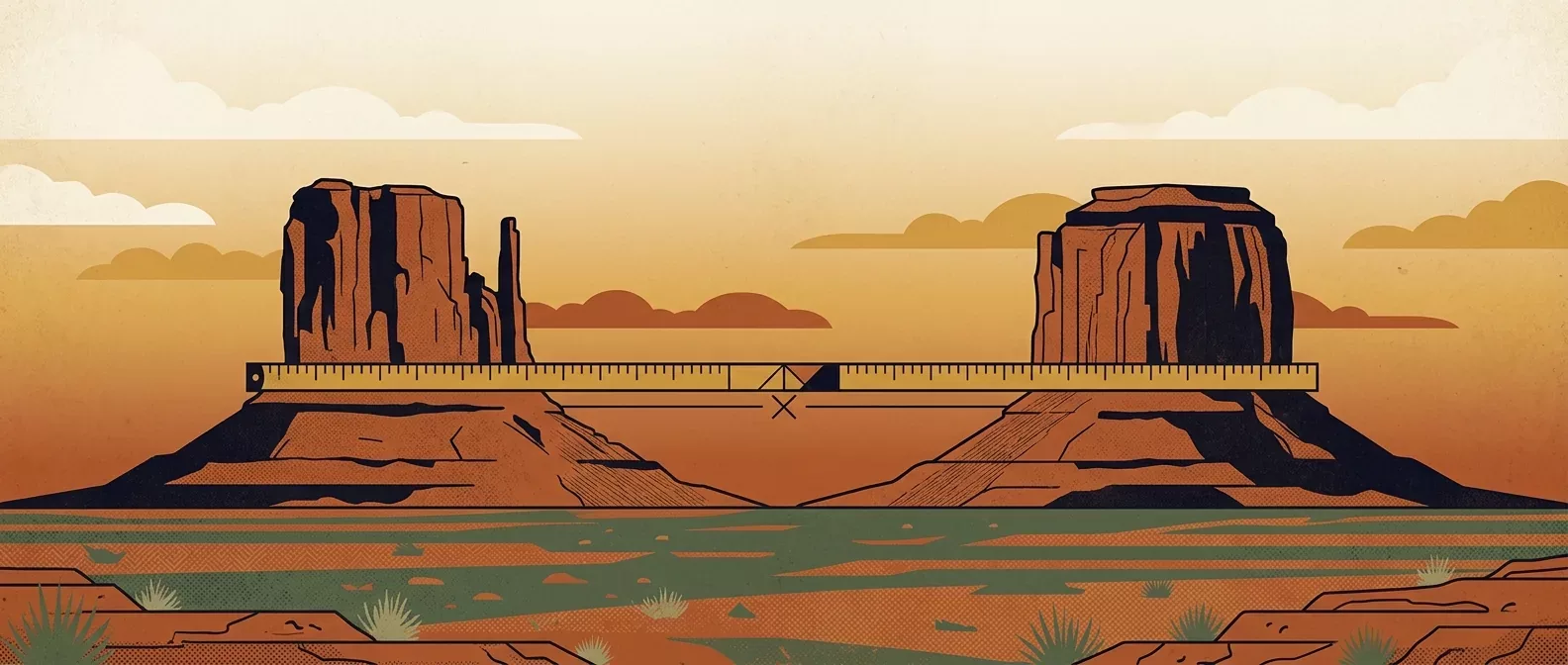 Compare tribal loan lenders side by side