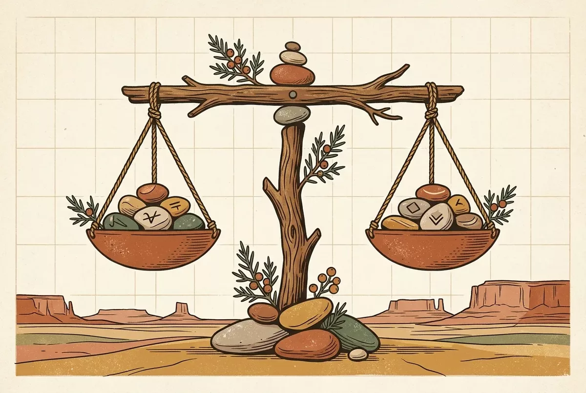 How we rate tribal lenders — our methodology